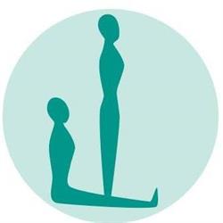 Studio di Fisioterapia e Riabilitazione di Busetto R. & Pontel M., Pordenone orari di apertura