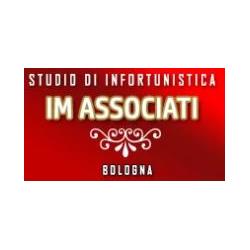 Studio di Infortunistica IM Associati Bologna, orari di apertura
