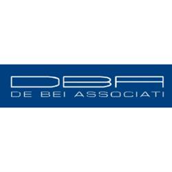 De Bei Associati - Studio Progettazione, Chioggia orari di apertura