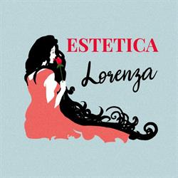 Studio Di Estetica Di Congedo Lorenza, Taranto orari di apertura