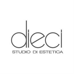 Studio Di Estetica Dieci Urban Spa Srl, Crema orari di apertura