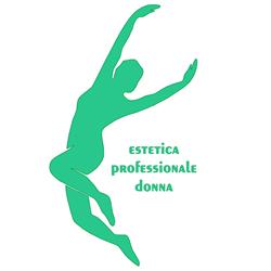 Studio Di Estetica Professionale Donna, Galliera Veneta orari di apertura