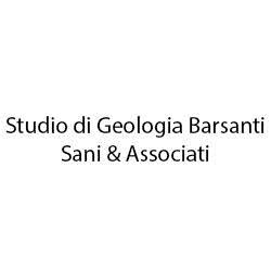 Studio di Geologia Barsanti, Sani & Associati, Lucca orari di apertura