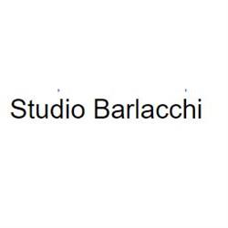 Studio Barlacchi, San Giovanni Valdarno orari di apertura