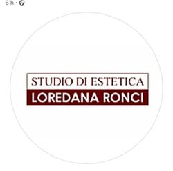 Studio Di Estetica, Induno Olona orari di apertura