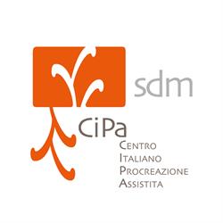 Studio Di Diagnosi Medica SRL, Roma orari di apertura