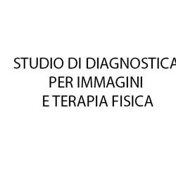 Studio di Diagnostica per Immagini e Terapia Fisica, Pontecagnano orari di apertura
