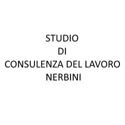 Studio di Consulenza del Lavoro Nerbini, Firenze orari di apertura