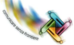 Bespokelab Studio di Consulenza Linguistica - scuola di lingue Matera, Centro - Orari di apertura