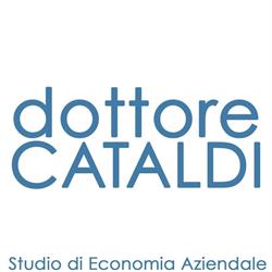 Studio Di Economia Aziendale SRL, Casarano orari di apertura