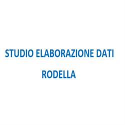 Studio Di Elaborazione Dati, Campodarsego orari di apertura