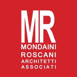 Studio Di Architettura Mondaini Roscani, Ancona orari di apertura