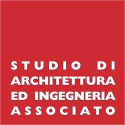 Studio Di Architettura Ed Ingegneria Associato Alto Reno Terme, Porretta Terme - Orari di apertura
