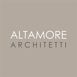 Studio Di Architettura Arch.tti Altamore Claudio e Cuius Raffaele, Grammichele orari di apertura