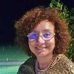 Evangelisti Arch. Diletta, Bologna orari di apertura