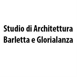 Studio di Architettura Barletta e Glorialanza, Lavagna orari di apertura