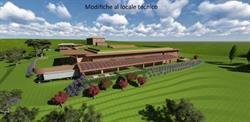 Studio Di Architettura Di Fiorini & Salerno, Montepulciano orari di apertura