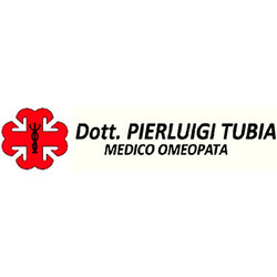 Pierluigi Tubia Studio Dentistico, San Donà di Piave orari di apertura