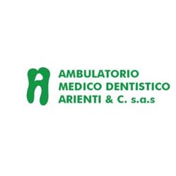 Studio Dentistico Arienti, Gallarate orari di apertura