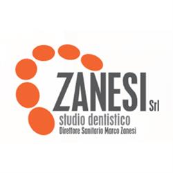 Studio Dentistico Zanesi, Crema orari di apertura