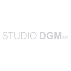 Studio Dgm Amministrazioni Condominiali, Dolo orari di apertura