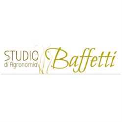Studio di Agronomia Baffetti, Siena orari di apertura