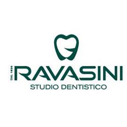 Studio Dentistico Ravasini, Parma orari di apertura