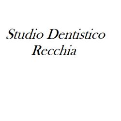 Recchia Dott. Massimo Studio Dentistico, Verona orari di apertura