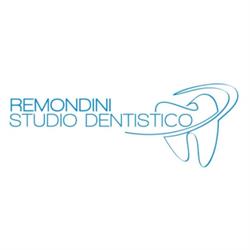 Studio Dentistico Remondini Antonio, Arco orari di apertura