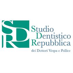 Sdr S.r.l., Milano orari di apertura