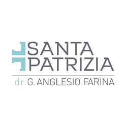 Studio Dentistico Santa Patrizia, Bruino orari di apertura