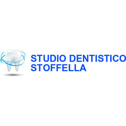 Studio Dentistico Stoffella, Rovereto orari di apertura