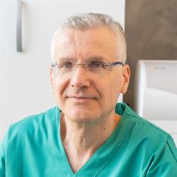 Studio dentistico Dr. Luciano Zucconi, Altopascio orari di apertura