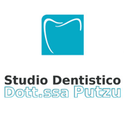 Studio Dentistico Putzu Dott.ssa Maria Maddalena, Olbia orari di apertura