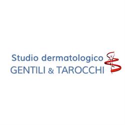 Studio Dermatologico Dr.ssa A.gentili.dr.ssa S.tarocchi, Firenze orari di apertura