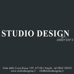 Studio Design Di Priore Augusto E.c SAS, L'Aquila orari di apertura