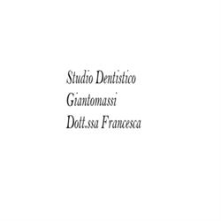 Studio Dentistico Giantomassi Dr.ssa Francesca, Fabriano orari di apertura