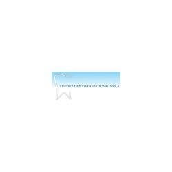 Studio Dentistico Gianni Giovagnola, Loreto orari di apertura
