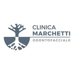 Clinica Marchetti, Morbegno orari di apertura