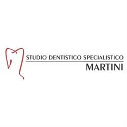 Studio Dentistico Martini, Dueville orari di apertura