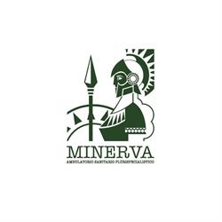 Studio Dentistico Minerva Dei Dr. Bravi Antonio e Rosangela, Bagnolo Mella orari di apertura