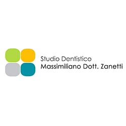 Studio Dentistico Zanetti, Portoferraio orari di apertura