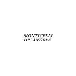 Studio Dentistico Monticelli Dr. Andrea, Como orari di apertura
