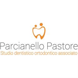 Studio Dentistico Ortodontico Associato Parcianello Pastore, Motta di Livenza orari di apertura