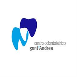 Studio Dentistico Sant’Andrea - Stradella, orari di apertura