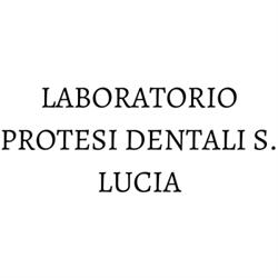 Laboratorio Protesi Dentali S. Lucia, Bergamo orari di apertura