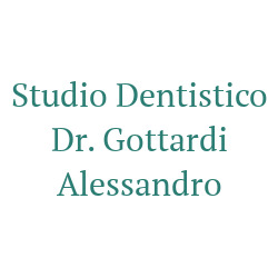 Studio Dentistico Gottardi Dr. Alessandro, Vittorio Veneto orari di apertura