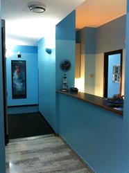 Studio Dentistico Gozzano Della Dott.ssa Paola Acht, Milano orari di apertura