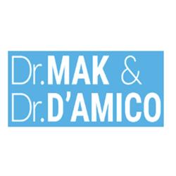 Studio Dentistico Dr. Mak R. & Dr. D’Amico L., Bolzano orari di apertura