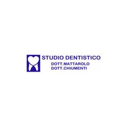 Studio Dentistico Dr. Chiumenti & Dr. Mattarolo, Campo San Martino orari di apertura